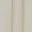 serenity - beige - 8161612-01