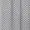 selected - light grey - 9005864-01