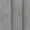 satellite - grey - 3904618-01