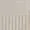 rustic - dark beige - 7501714-01