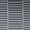 room - grey - 9252218-01