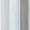 ripple - beige - 6231712-01