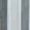 ripple - grey - 6231718-01