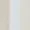roads - beige - 6861712-01