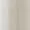 renaissance - beige - 8361712-02