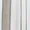 remember - natur-taupe - 1431211-01