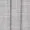 street - light grey - 7501664-01