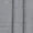 street - grey - 7501618-02