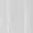 straight - natur - 1256911-01