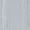 straight - ice - 1256937-01