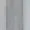 straight - grey - 1256918-01