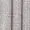 spot - peppermint - 3701723-01