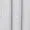 spot - natur - 3701711-01