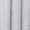 spot - ice - 3701737-01