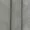 sonic - grey - 8961718-01