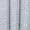 spot - blue-grey - 3701788-01