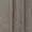 sonata - brown - 8951633-01