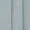 siesta - light blue - 4251629-01