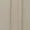 sienna - natur - 46-1211-01
