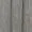 sienna - light grey - 46-1264-01