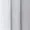 side - ice - 1751737-01