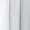 side - light grey - 1751764-01