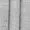 siberia - ice - 7001637-01