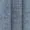 tessera - blue - 4451621-01