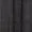 tempo - wenge - 1352365-01