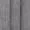 tempo - grey - 1352318-01