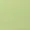 strong - lime - 7802609-28