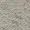 valentine - taupe - 9641820-01