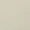 urban - beige - 2781612-01