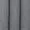 truth - grey - 1956818-01