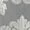 true - natur - 4101411-02