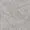 tropical - taupe - 6901820-04