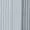 trim - white - 4101710-02
