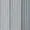 trim - ice - 4101737-02