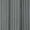 trim - anthrax - 4101761-01