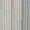 trim - light beige - 4101713-02