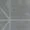 triangle - grey - 7231418-01