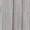 treeline - light grey - 1731664-01