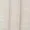 toscana - light beige - 1102313-01