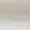 tinter - beige - 8361712-01