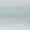 tinter - aqua - 8361784-01