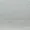 tinter - grey - 8361718-01