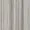 threads - taupe - 9831720-01