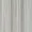 threads - natur - 9831711-01