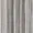 threads - grey - 9831718-01