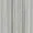 threads - aqua - 9831784-01